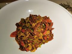 -桂满陇-十里风荷(合生汇店)