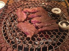 -王妃家(明洞中央店)