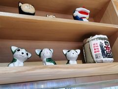 -友壹町寿司(嘉洲广场店)