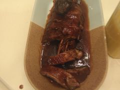 -外婆家(古墩印象城店)