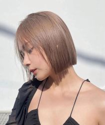 点击看大图 -MY HAIR ARDOR