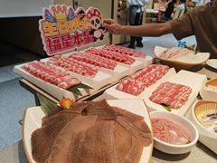 -万达广场(南宁青秀店)