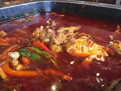 -自贡好吃客(科华店)