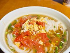 -杨裕兴(岳麓山店)