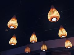 -盖碗儿梨园·变脸吐火·川剧(天府广场店)