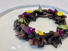 -虹御轩·传承江浙菜(虹桥店)