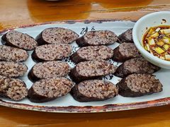 -全州拌饭馆(断桥店)