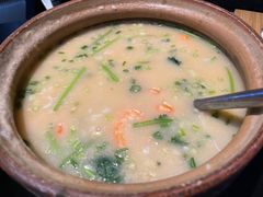 -湛江江记蚝莊烧烤工场(金海岸店)