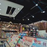 潮美汇|藏在万达里的宝藏文创小店