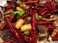 -百纳·锦绣江南 (百纳瑞汀酒店)