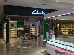 -银泰百货(北京大红门店)