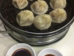 -阊门姚记豆浆(旧学前直营店)