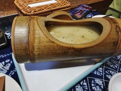 -滇道云南特色料理(康定路店)