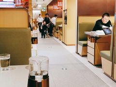 -海底捞火锅(顺义华联店)