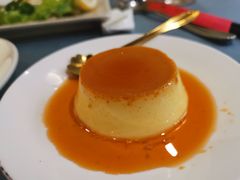 -VITELLO意大利料理(崂山路店)