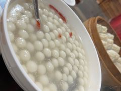 -南翔饭店
