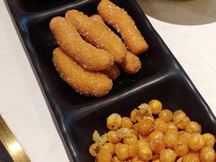 -锦尚阁烤鱼(望京新荟城店)