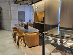 -星巴克臻选(外滩中心店)