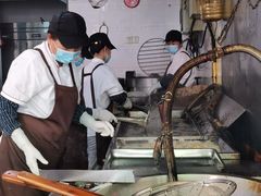 -陶记正宗德州扒鸡(科巷店)