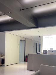 -上海时光整形外科医院
