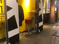 -麦当劳(一德路店)