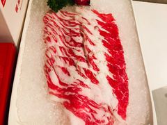 -海底捞火锅(锦艺城店)