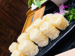 -川中故事·成都老火锅(东书房店)