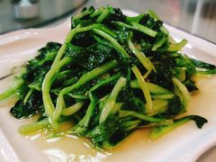 -19号私房菜(云南路店)