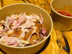 -串大叔炭火烤串·鸡西大冷面刀削面(总店)