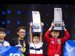 -斯坦星球AI编程·机器人科创·科学实验·信奥·思维·STEM·乐高·竞赛考级(浦东联洋广场大拇指龙阳御桥中心)