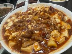 -良泉足疗