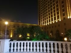 -国家五钻酒家·西樵旺阁渔村(西樵店)