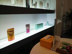 -长沙世纪金源大饭店·金世纪中餐厅