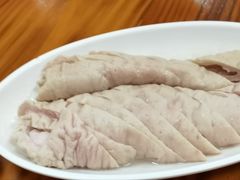 -阿勇面馆(东书房路店)