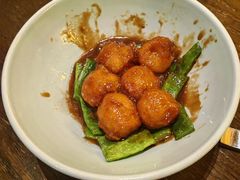 -品悦(崇明凯悦店)