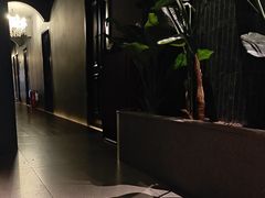 -涟LIAN·泰式按摩·MASSAGE·SPA(华强北店)