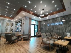 -尤尼可国际影像(万源分店)