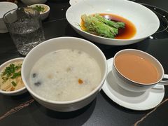 -滨河壹号烤鸭