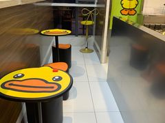 -利群胶州购物广场(澳门路店)