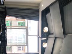 -福顺祥大盘鸡(临潼店)