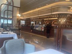 -马克西姆俄罗斯餐厅(绥芬河店)