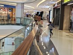 -昆百大泰业城