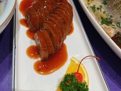 -双东酒店(东关街店)