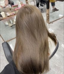-AD HAIR 