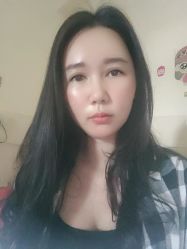 -深圳悦她医疗美容
