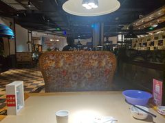 -小柴米·传统江西菜(八一广场店)