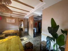 -弓虽昌焖烧鸡(大竹林店)