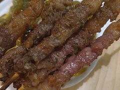 -我是那个大叔·美食研究所(新塘路店)
