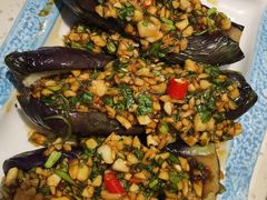 -香滨园骨架王(民生路店)