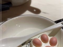 -喃喃椰·糟粕醋·椰子鸡火锅(七堡花园店)